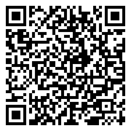 QR Code de Église Saint Louis (Bois-Redon - Blaye-les-Mines)