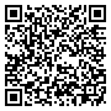 QR Code de Parco Archeologico "Salvatore Pasculli"