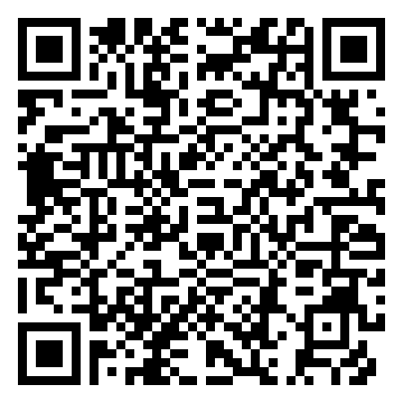 QR Code de Parc Demouy