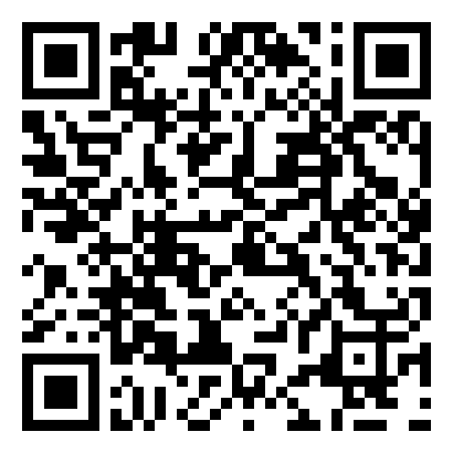 QR Code de Amigos Park