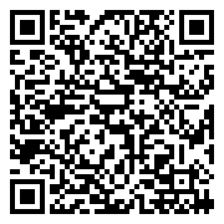 QR Code de Ermita de Nuestra Señora de Ordás