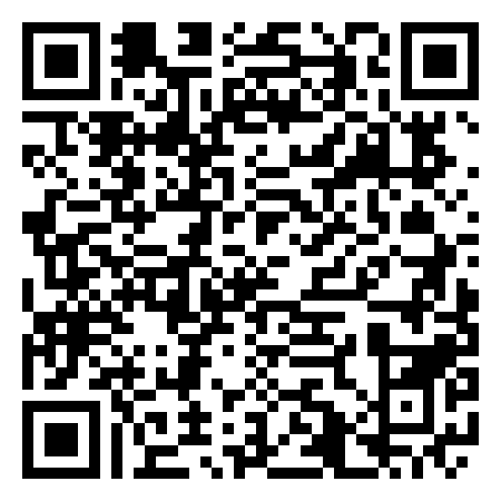 QR Code de Château de Vêves