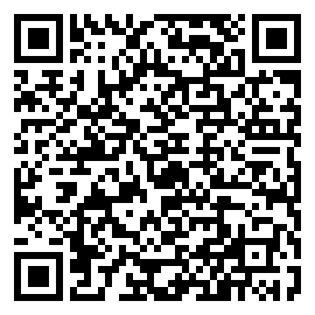 QR Code de Number one