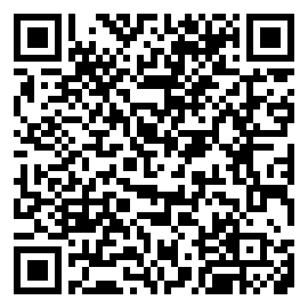 QR Code de Water Maze