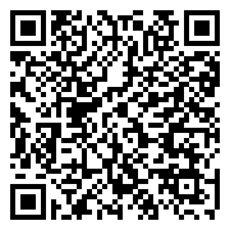 QR Code de FÉLIX RODRÃGUEZ DE LA FUENTE. Park