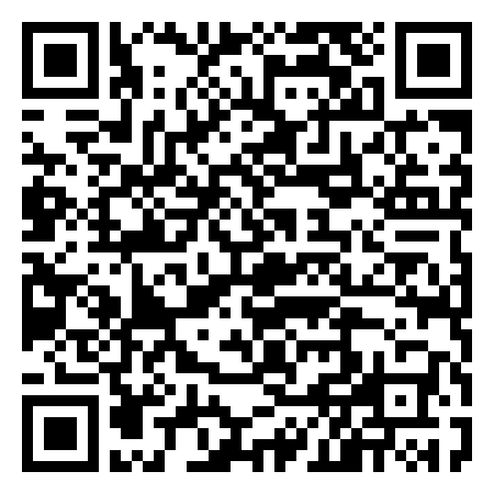 QR Code de Pumptrack Le Tréport by BikeSolutions
