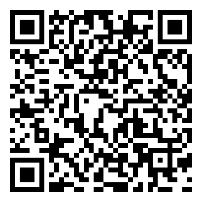 QR Code de Chiesa Nuova Vita Salerno