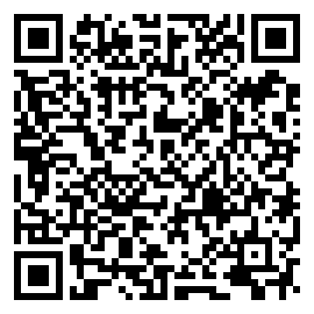 QR Code de Parque de la Amistad