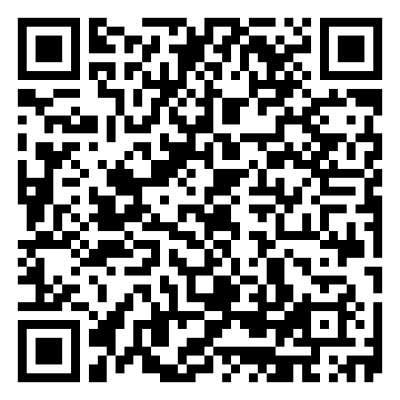 QR Code de Torre di Monzone