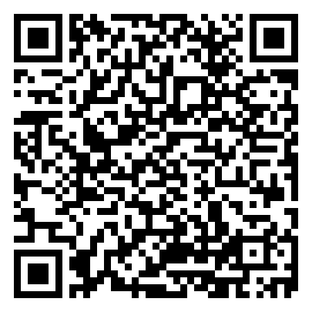 QR Code de Ludothek