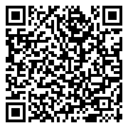 QR Code de Maha Shiv Shakti Mandir Botticino Brescia