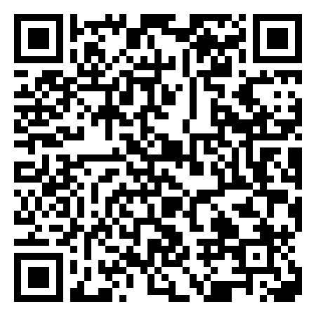 QR Code de Parroquia Virgen del Camino