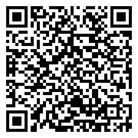QR Code de Ego Centro Culturale Di Ricerca Filosofica