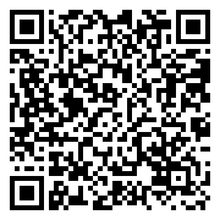 QR Code de Musée Goya