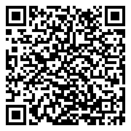 QR Code de Stair Hole