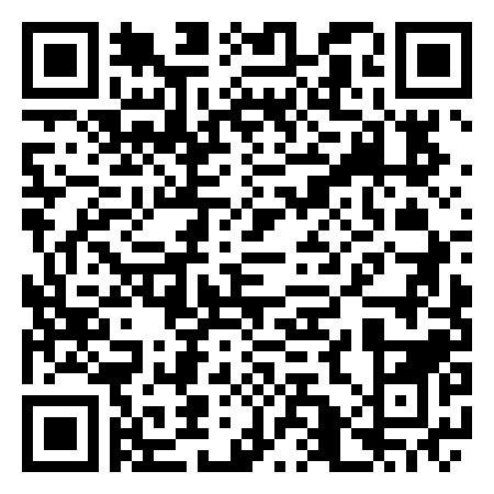 QR Code de Skatepark Cádiz