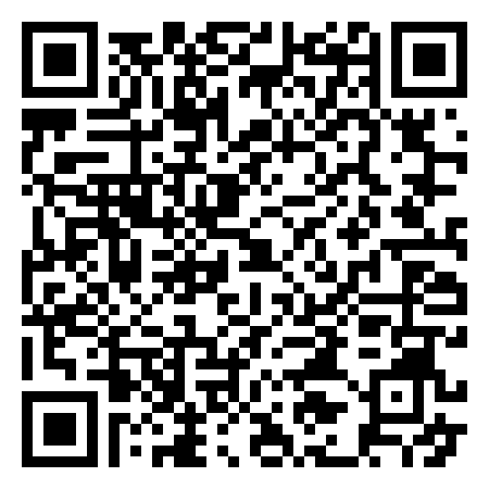 QR Code de Eelhole Wood