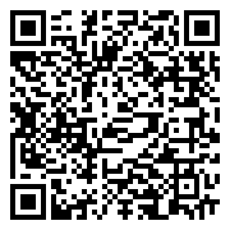 QR Code de Castello baronale di Felline