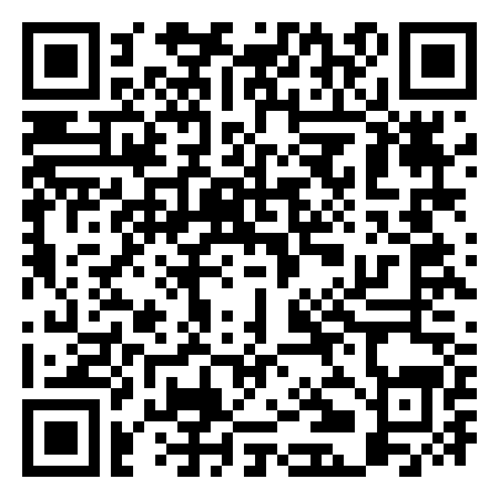 QR Code de Hnita - Jazz Club