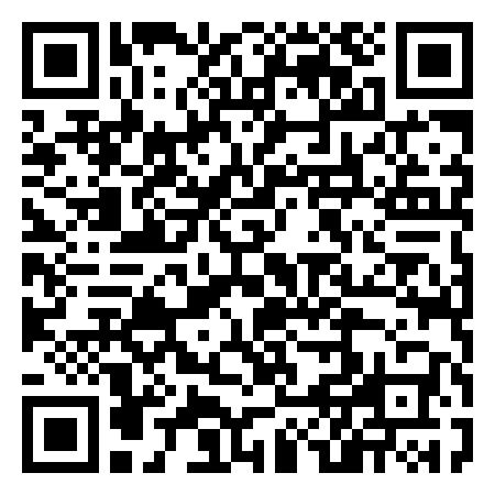 QR Code de Aeroslide parapente annecy