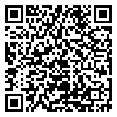 QR Code de Weiput Kijkhut