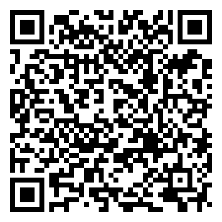 QR Code de Abteigarten