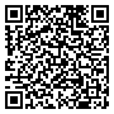 QR Code de Botto danilo
