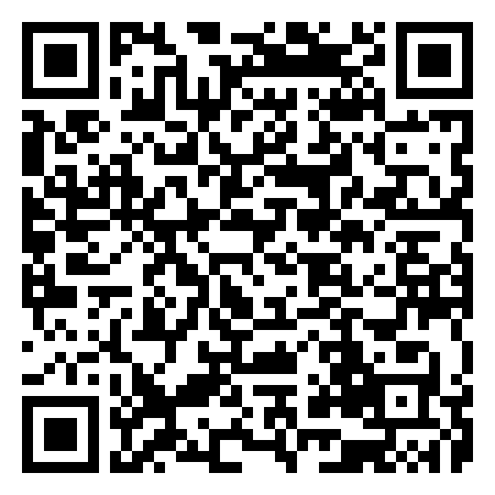 QR Code de Roller Nation