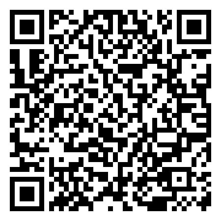 QR Code de Chapelle Saint Côme