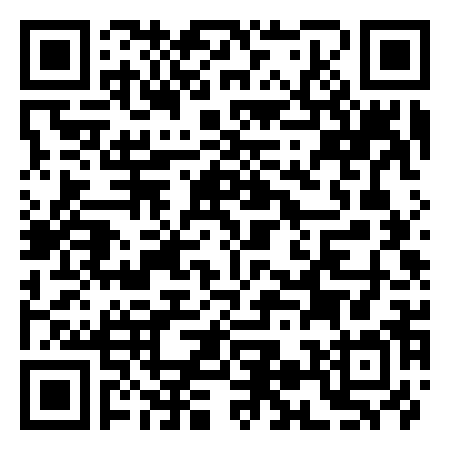 QR Code de Waldhütte Blauring & Jungwacht
