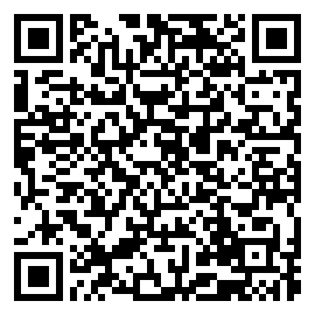 QR Code de Igrexa de San Salvador de Moreda