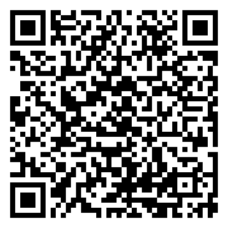 QR Code de St Mungo's RC Church
