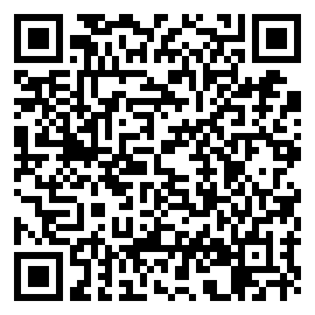QR Code de St. Bartholomew's Church Hall