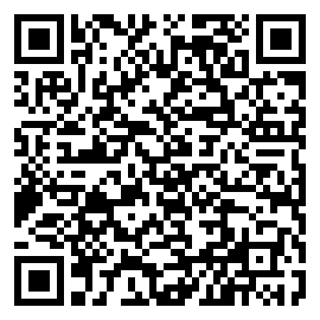 QR Code de Tour de l'Horloge
