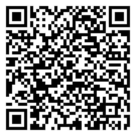 QR Code de Gulf of Naples