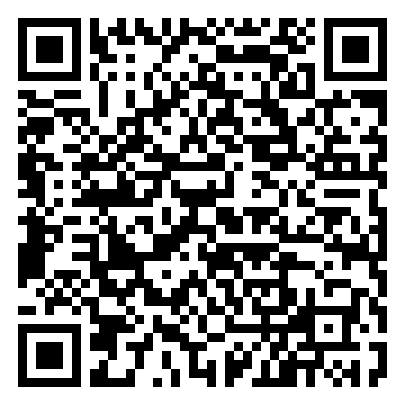 QR Code de Musée d'art moderne