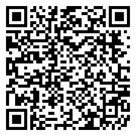 QR Code de Ocio La Flor