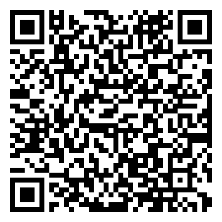 QR Code de Pico Moncayo