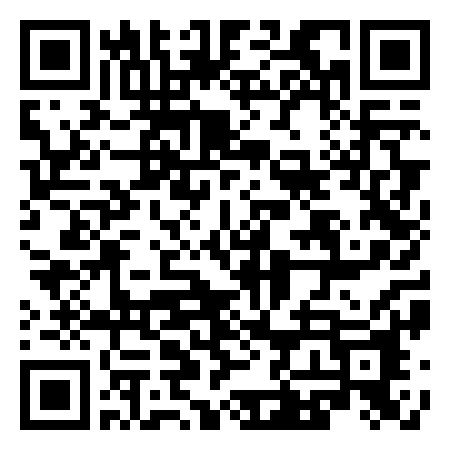 QR Code de Church of Saint Mary Our Lady of Grace