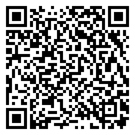 QR Code de La Clé du Bastion | Escape Game Belfort