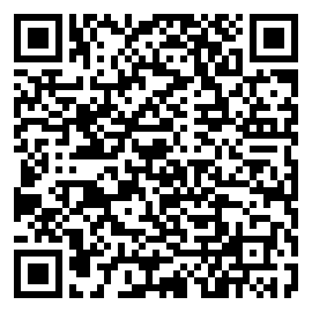 QR Code de Oratorio San Giovanni Bosco