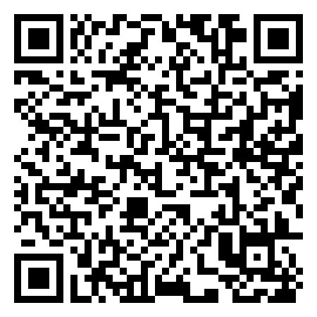 QR Code de Office de Tourisme Tournon sur Rhône - Ardèche Hermitage