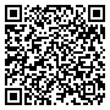 QR Code de Campo de Fútbol Jesús MarÃ­a Pereda