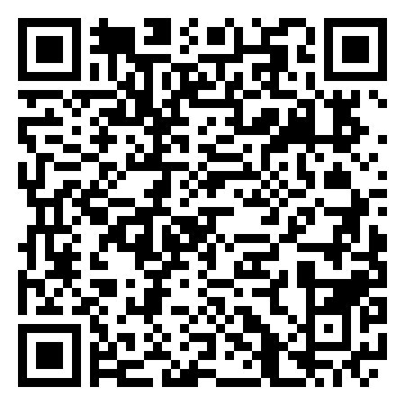 QR Code de Plage du Betey