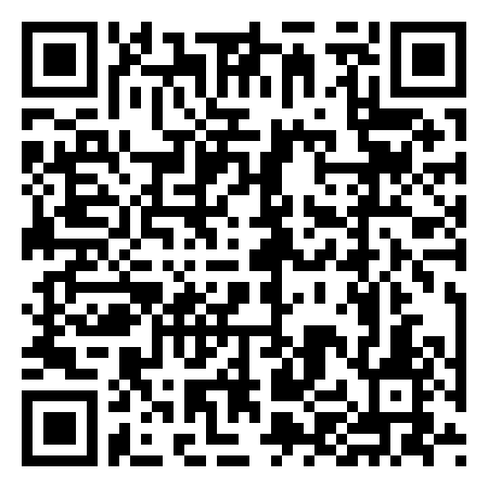 QR Code de Madroños Park