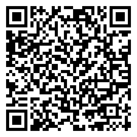 QR Code de Campo di Calcio di Fratte