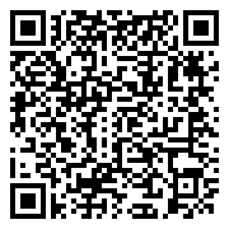 QR Code de Centro Artistico Musicale