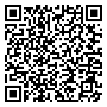 QR Code de Foresta di Campidano