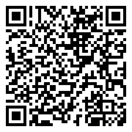 QR Code de Can Xarau