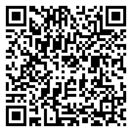 QR Code de Museu do Caramulo